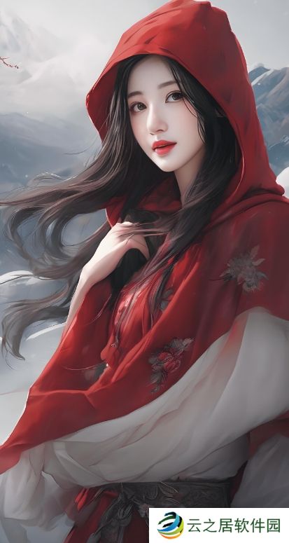 还说你没开透视？玩家分享《夺宝奇兵》最难绷的一幕